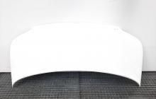 Capota fata, Vw Transporter 5 (7HB, 7HJ) (id:470083)