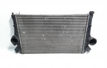 Radiator intercooler, cod 7M3145804, Seat Alhambra (7V8, 7V9) 2.0 TDI, BRT (id:470476)