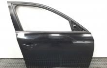 Usa dreapta fata, Audi A4 (8K2, B8) (id:470358)