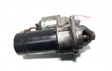 Electromotor, cod 09115192, Opel Astra H, 1.6 B, Z16XEP, 5 vit man (id:469355)