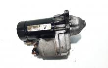 Electromotor, cod 09115192, Opel Astra H, 1.6 B, Z16XEP, 5 vit man (id:469355)