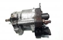 Pompa injectie, cod 1S4Q-9B395-BD, Ford Focus 1, 1.8 tdci, F9DA (id:469900)