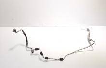 Conducta clima, cod 1K0820741AD, VW Golf 5 (1K1) (id:471771)