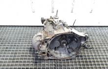 Cutie de viteza manuala, cod 20MB01, Citroen C4 (I), 2.0 HDI, 6 vit (idi:397511)