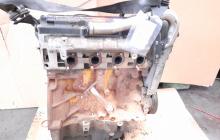 Motor, cod K9K714, Renault Kangoo 1 Express, 1.5 DCI (idi:441440)