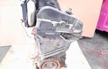 Motor, cod K9K714, Renault Kangoo 1 Express, 1.5 DCI (idi:441440)