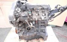 Motor, cod K9K714, Renault Clio 2, 1.5 DCI (idi:441440)