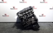 Motor, cod N46B20B, Bmw 1 Cabriolet (E88) 2.0 D (pr:110747)