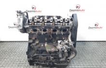 Motor, cod RF5C, Mazda MPV 2 (LW) 2.0 D (idi:440913)