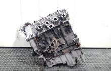 Motor, cod 204D4, Bmw 3 (E46) 2.0 d ((pr:110747)