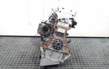 Motor, cod 204D4, Bmw 3 Coupe (E46) 2.0 d (pr:110747)