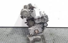 Motor, cod 204D4, Bmw 3 Coupe (E46) 2.0 d (pr:110747)
