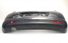 Bara spate, Opel Astra J (id:471689)✅