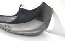 Bara spate, Opel Astra J (id:471689)✅