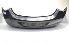 Bara spate, Opel Astra J (id:471689)✅