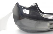 Bara spate, Opel Astra J (id:471689)✅