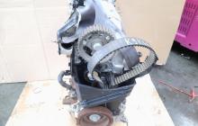 Motor, cod K9K612, Dacia Logan 2, 1.5 DCI (idi:440901)