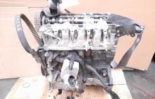 Motor, cod K9K612, Dacia Logan 2, 1.5 DCI (idi:440901)