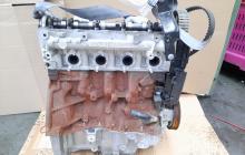Motor, cod K9K612, Dacia Logan MCV 2, 1.5 DCI (idi:440901)