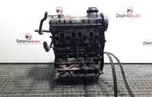 Motor, cod ASY, Skoda Fabia 1 Sedan (6Y3) 1.9 sdi (pr;110747)