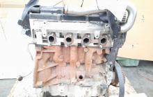 Motor, cod K9K830, Dacia Duster 2, 1.5 DCI (idi:439984)