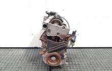 Motor, cod K9K612, Dacia Dokker, 1.5 DCI (idi:439982)