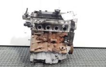 Motor, cod K9K612, Dacia Logan MCV 2, 1.5 DCI (idi:439982)