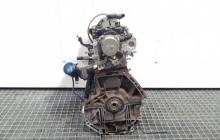 Motor, cod K9K612, Renault Clio 4, 1.5 DCI (idi:439982)