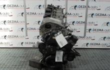 Motor, cod OM646821, Mercedes Clasa E T-Model (S211) 2.2cdi (idi:439861)