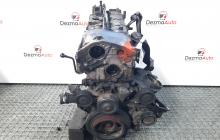 Motor, cod OM646963, Mercedes Clasa C T-Model (S203) 2.2 CDI (pr;110747)