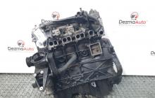 Motor, cod OM646963, Mercedes Clasa C Coupe (CL203) 2.2 CDI (pr;110747)