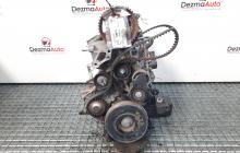 Motor, cod F6JB, Ford Fiesta 6, 1.4 tdci (idi:439279)