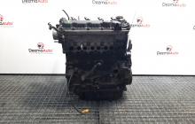 Motor, cod RHT, Citroen C8, 2.0 hdi (idi:439274)