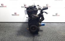 Motor, cod RHT, Citroen C8, 2.0 hdi (idi:439274)