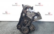 Motor, cod F8Q632, Renault Kangoo 1, 1.9 dci (idi:438569)