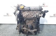 Motor, cod F8Q632, Renault Kangoo 1, 1.9 dci (idi:438569)