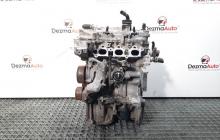 Motor, cod HR12, Nissan Note 2, 1.2 B (idi:438566)