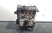 Motor, cod BUD, Vw Golf 5 (1K1) 1.4 b (pr:111745)