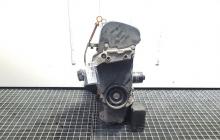 Motor, cod BUD, Vw Golf 5 (1K1) 1.4 b (pr:111745)