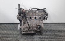 Motor, cod 8HR, Citroen C3 (II) 1.4HDI (idi:435725)