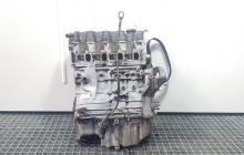 Motor, cod 186A9000, Fiat Doblo (223) 1.9 jtd (pr:110747)