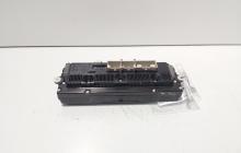 Display climatronic cu incalzire scaune, Vw Golf 5 (1K1) (id:471813)