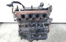 Motor, cod C9DB, Ford Focus 1 Sedan, 1.8 tddi (idi:434195)