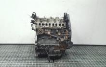 Motor, cod Z17DTL, Opel Astra G, 1.7cdti (pr:111745)