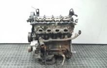 Motor, cod Z17DTL, Opel Astra G Combi (F35) 1.7cdti (idi:429817)