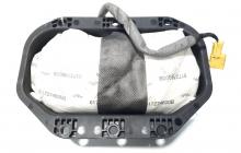 Airbag pasager, cod GM12847035, Opel Astra J (id:471736)