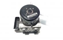 Unitate control A-B-S, cod GM13332613, Opel Astra J, 1.6 B, A16XER (id:471759)