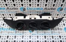 Panou comanda ac, 6Q0820045E, Vw Polo 9N (id:178900)