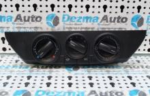 Panou comanda ac, 6Q0820045E, Vw Polo 9N (id:178900)