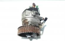 Pompa injectie, cod 167000741R, 8201121521, Renault Clio 3, 1.5 dci, K9K770 (id:471677)